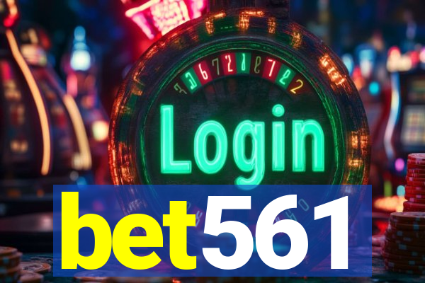 bet561