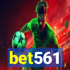 bet561
