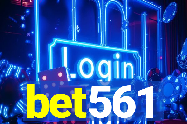 bet561