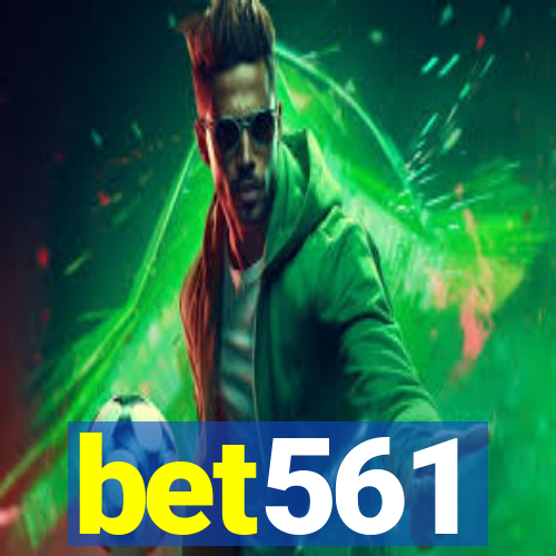 bet561