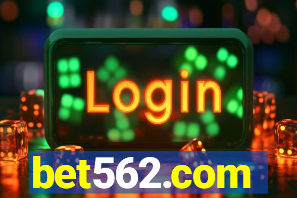 bet562.com
