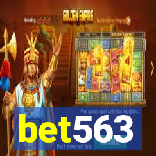 bet563