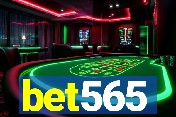 bet565