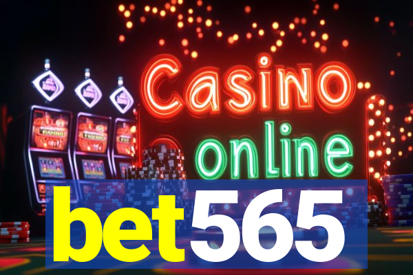 bet565