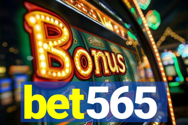 bet565