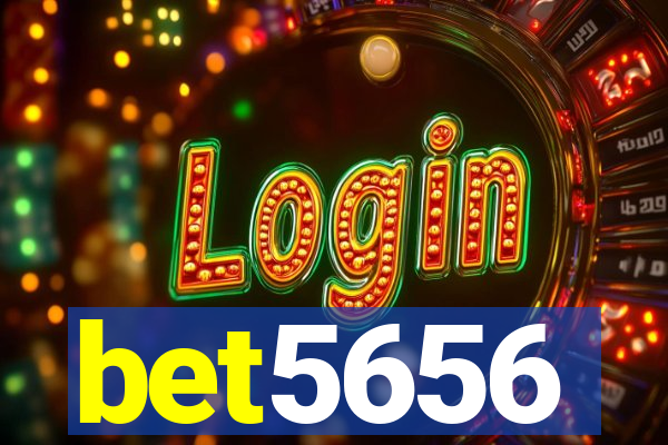bet5656