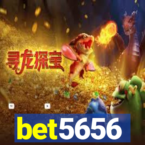 bet5656