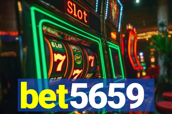 bet5659