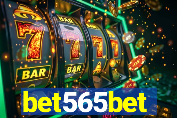 bet565bet
