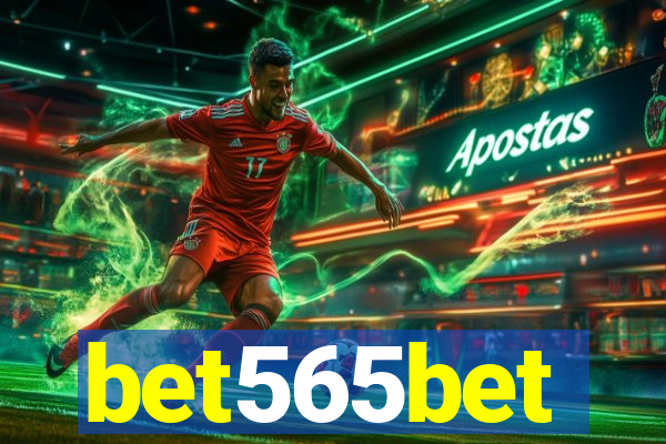 bet565bet