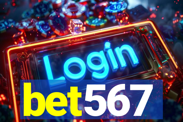 bet567