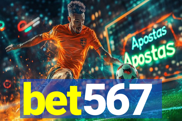 bet567