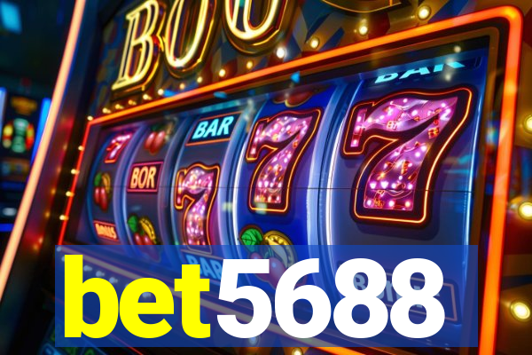 bet5688