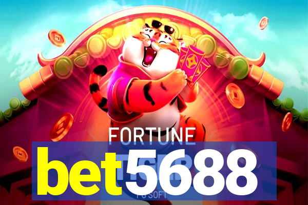 bet5688