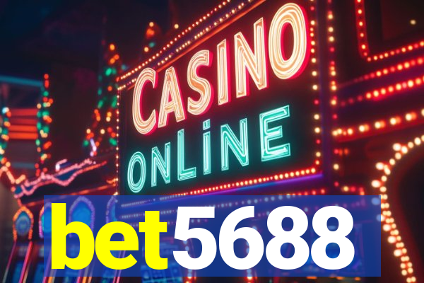 bet5688