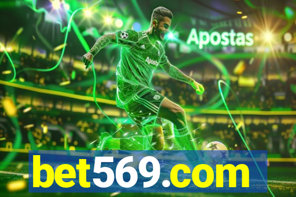 bet569.com