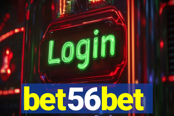 bet56bet