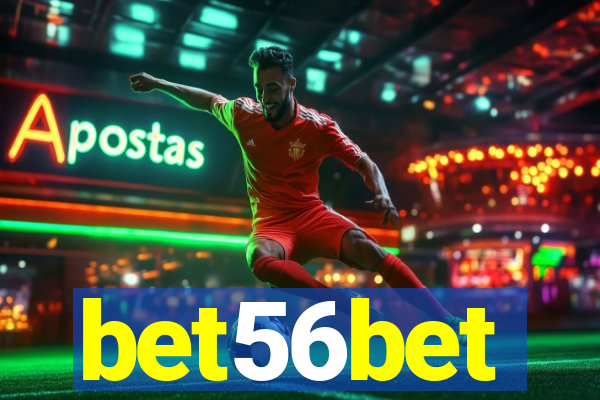 bet56bet