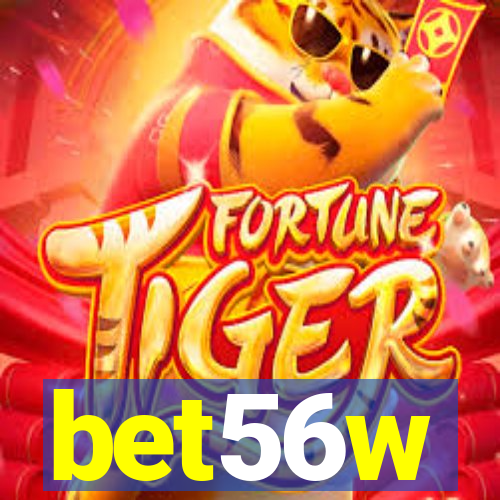 bet56w