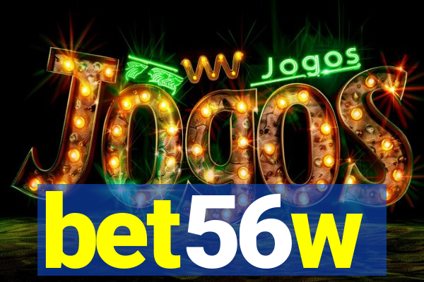 bet56w