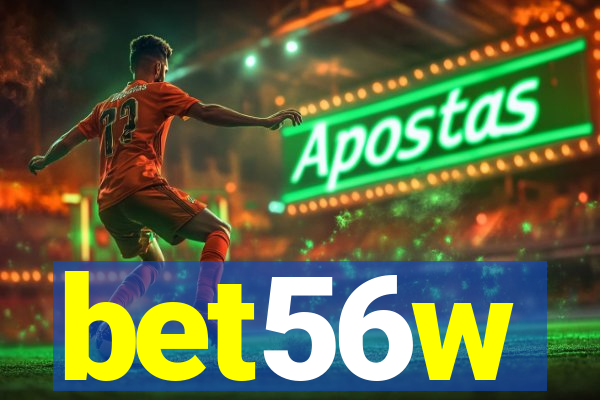 bet56w