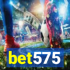 bet575
