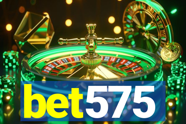 bet575