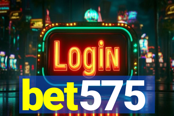 bet575