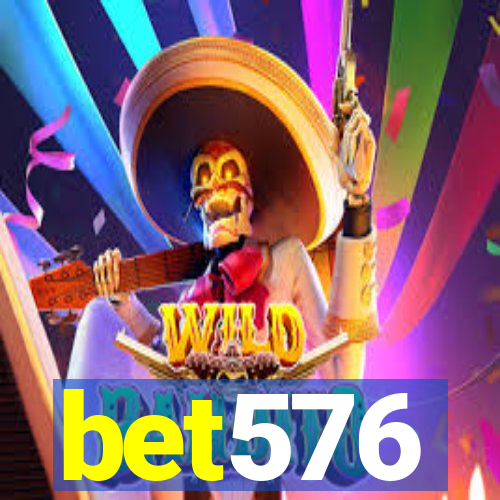 bet576