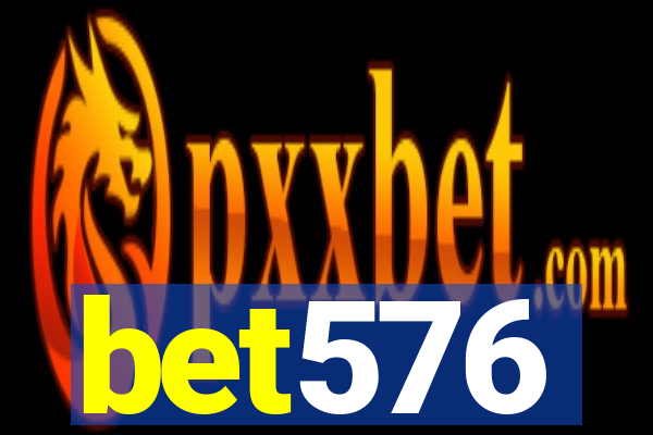 bet576