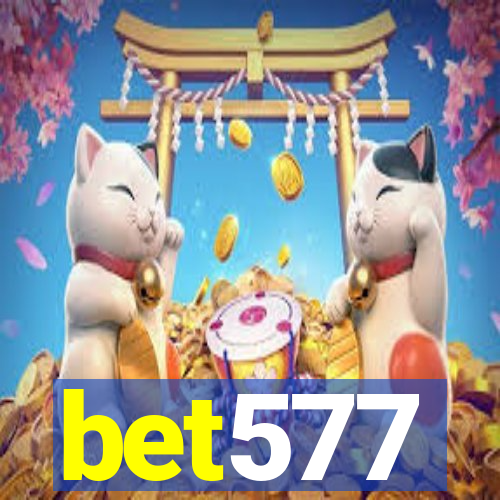 bet577