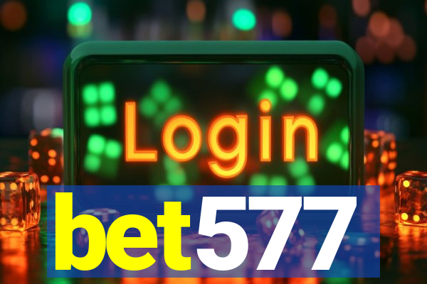 bet577