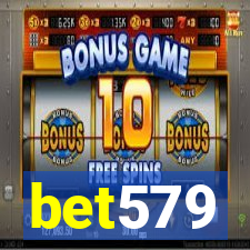 bet579
