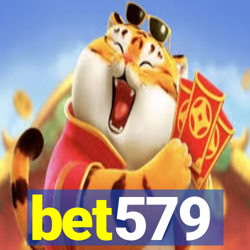 bet579