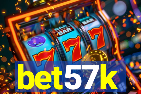 bet57k