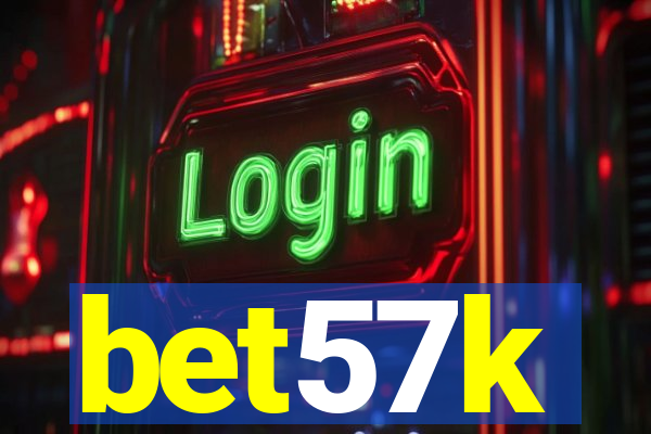 bet57k