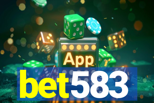 bet583