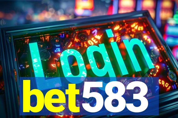 bet583