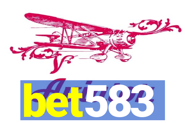 bet583