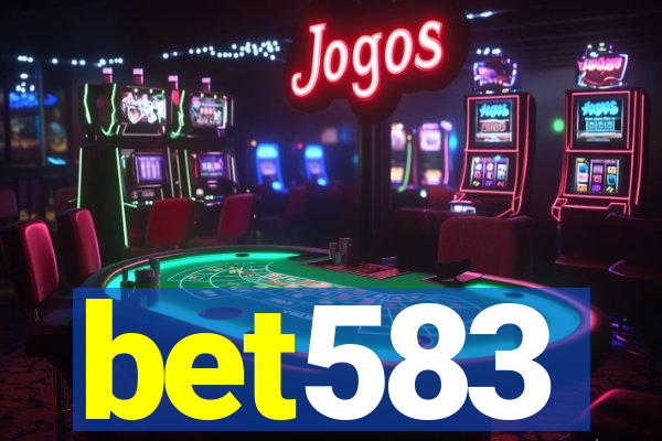 bet583