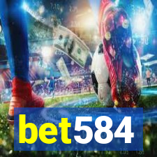 bet584