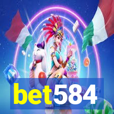 bet584