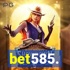 bet585.