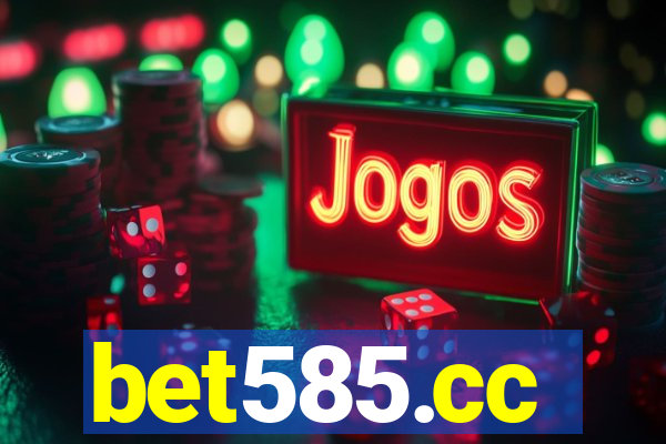 bet585.cc