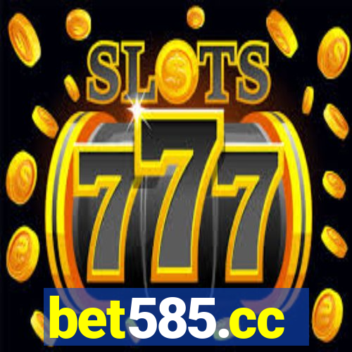 bet585.cc
