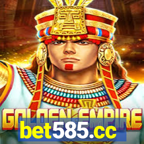 bet585.cc