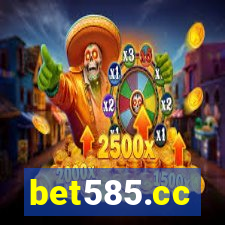 bet585.cc