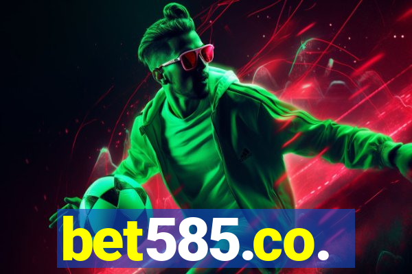 bet585.co.