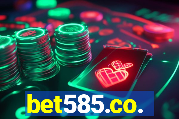 bet585.co.