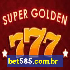 bet585.com.br